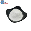 Hot Sale Chemical CMC 7000CPS Food Additive